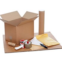 Packers and Movers N3