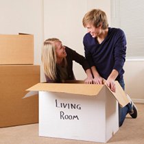 N3 Moving Furniture