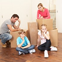 Removal Firms N3