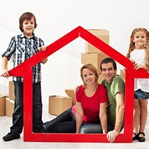 Church End Removals Service