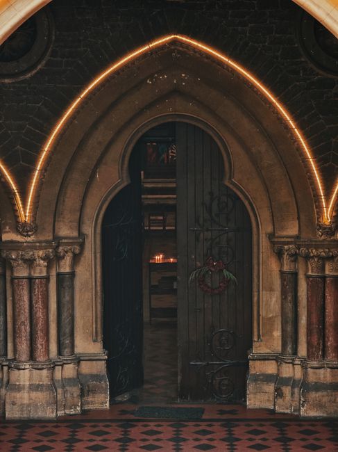 https://manwithvanchurchend.co.uk/blog/lastminute-church-end-moves-fast-booking-checklist/